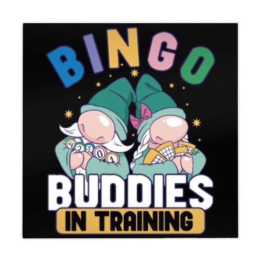 Bingo Card Game Grandma Bingo Player Bingo Cards Mahjong Mats