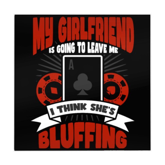 Poker Casino Poker Player Gambling Roulette Gift Mahjong Mats