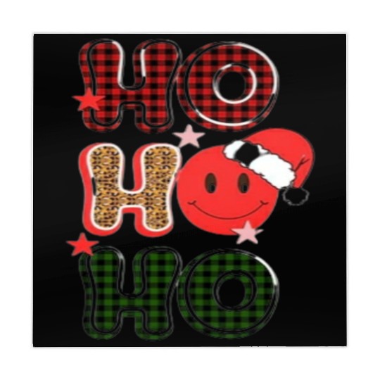 Ho ho ho! Mahjong Mats