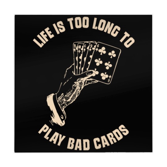 Poker Casino Poker Player Gambling Roulette Mahjong Mats