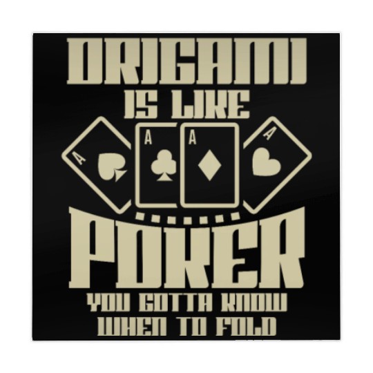 Poker Casino Poker Player Gambling Roulette Gift Mahjong Mats