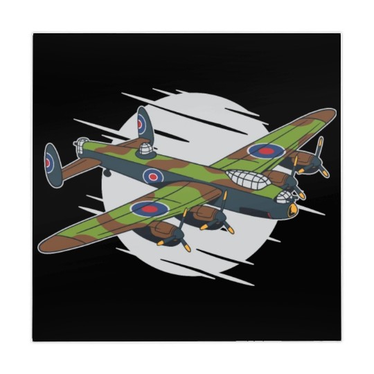 War-fighter jet plane War-fighter jet plane inspir Mahjong Mats