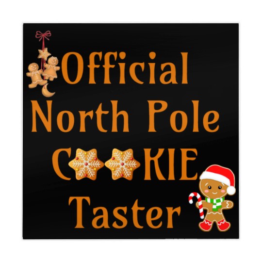 Cookie Taster Mahjong Mats