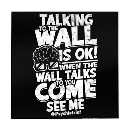 Psychiatrist Psychology Therapist Psychologist Mahjong Mats