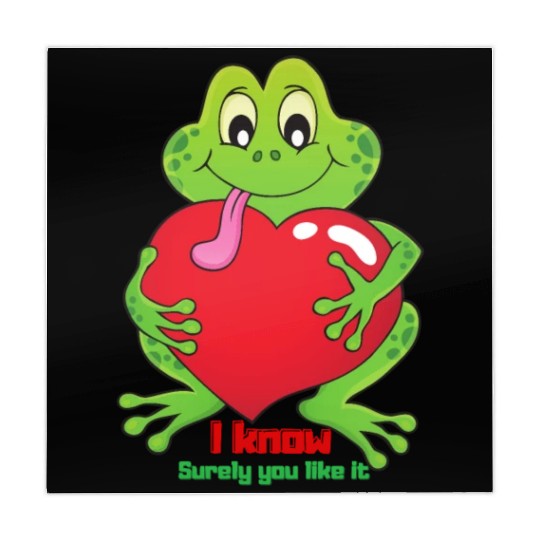 soulmate my bestie Mahjong Mats