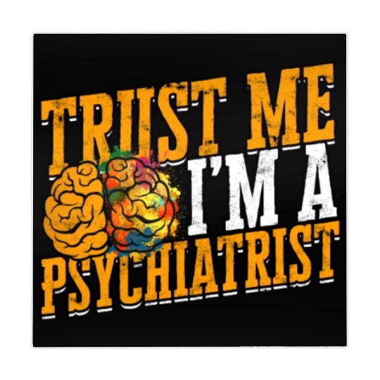 Psychiatrist Psychology Therapist Psychologist Mahjong Mats