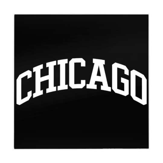 Chicago Mahjong Mats