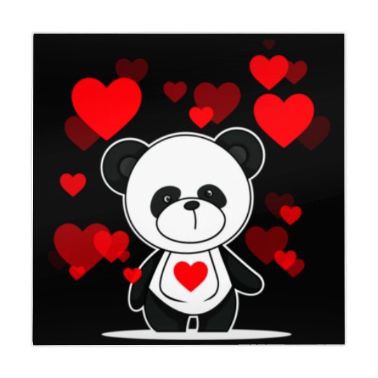 valentine day gifts for girlfriend 2023 Mahjong Mats