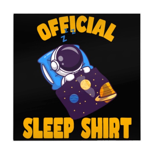 Good night Mahjong Mats