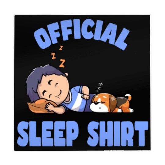 Good night Mahjong Mats