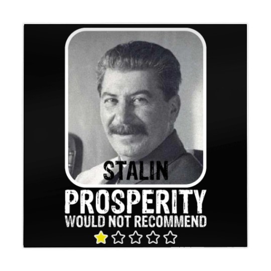 Prosperity Would Not Recommend Anti Communist Mahjong Mats