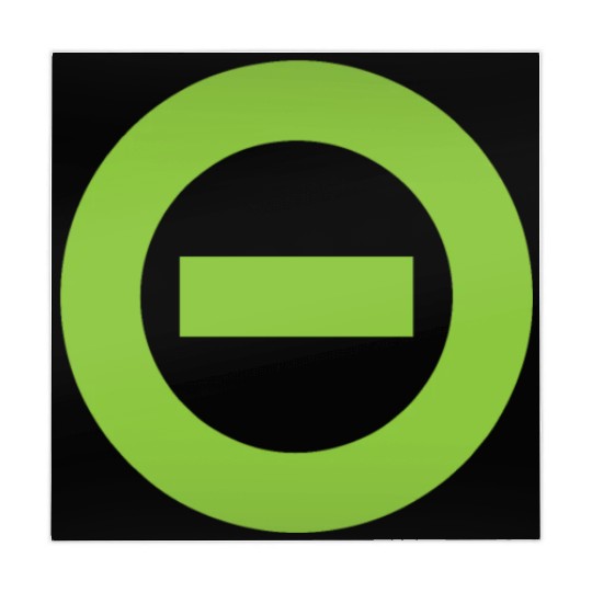 Type O Negative Mahjong Mats