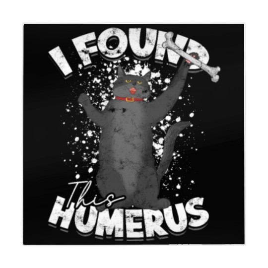 I found this humerus - humerus Mahjong Mats