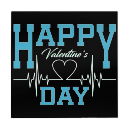 creative valentines day gifts for boyfriend Mahjong Mats