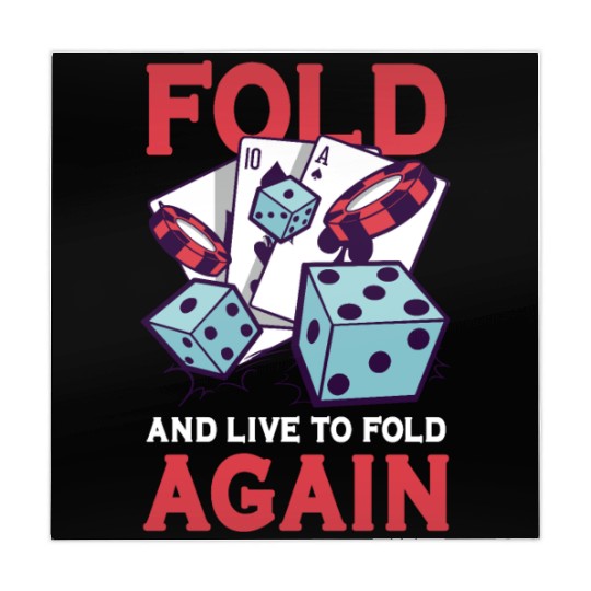 Poker Casino Poker Player Gambling Roulette Gift Mahjong Mats