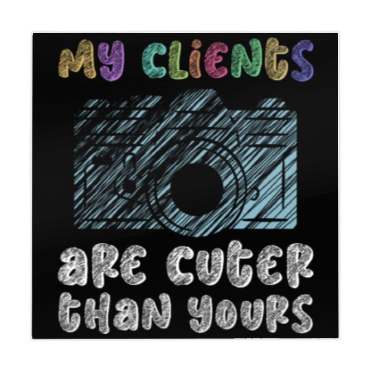 My Clients Are Cuter Than Yours - Newborn Mahjong Mats