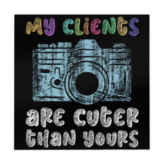 My Clients Are Cuter Than Yours - Newborn Mahjong Mats