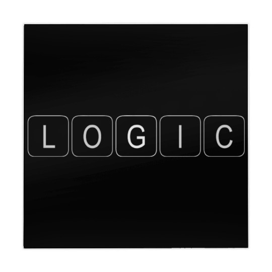 Autumn Logic Mahjong Mats