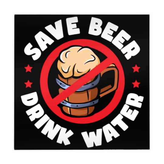 Alcohol Health End Mahjong Mats