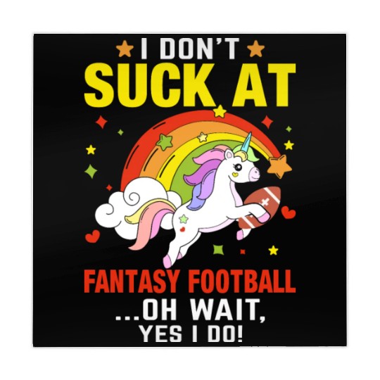 Goalkeeper Fantasy Football Rugby Goalie Sports Mahjong Mats