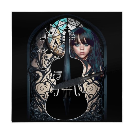 Wednesday Mahjong Mats