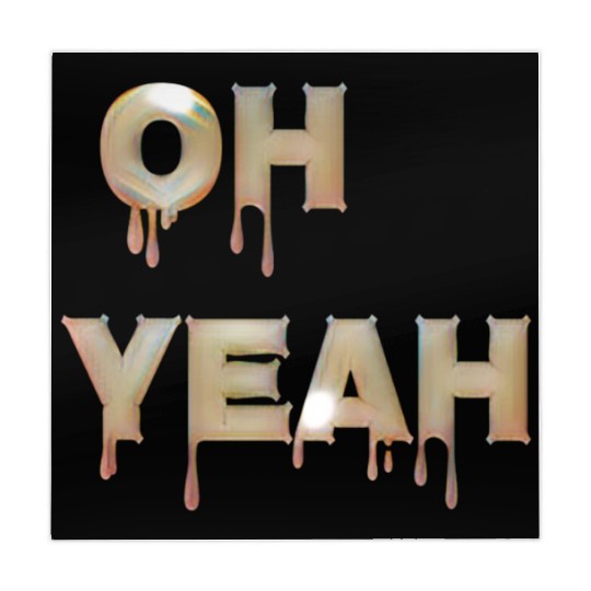 Oh yeah Mahjong Mats