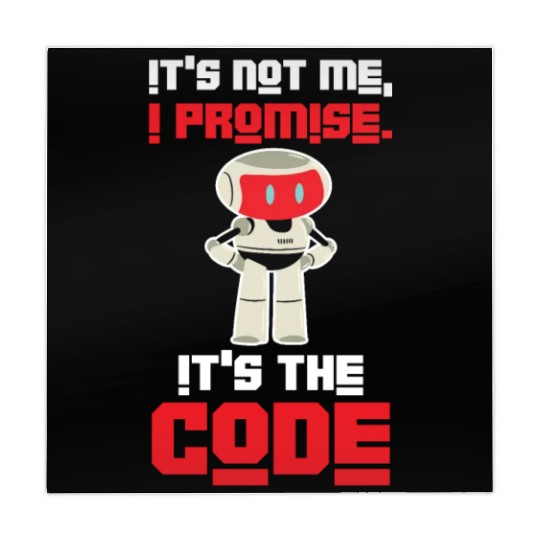 Robot Artificial Intelligence Machine Computer Mahjong Mats