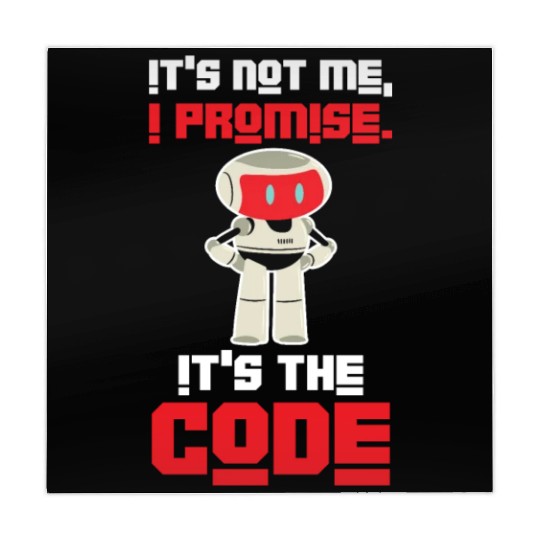 Robot Artificial Intelligence Machine Computer Mahjong Mats