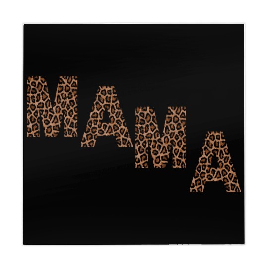Mama Mommy Mom Bruh Mahjong Mats