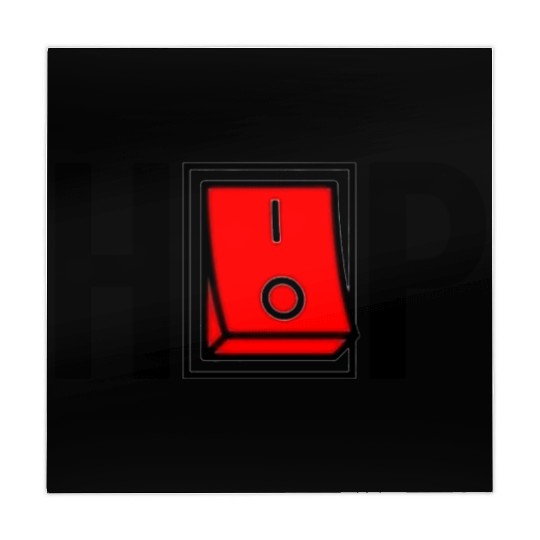 hip hop Mahjong Mats