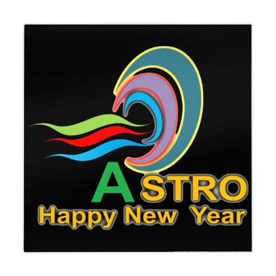 Astro B Mahjong Mats