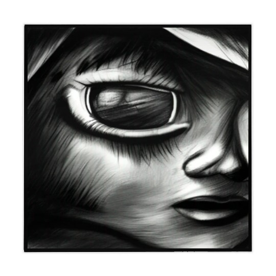 The truth is out there Look into my eyes and find Mahjong Mats