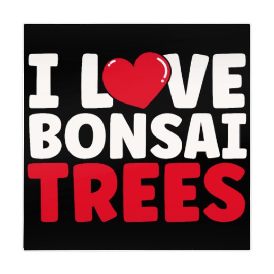 Bonsai Tree Owner Gift Bonsai Tree Gardening Mahjong Mats