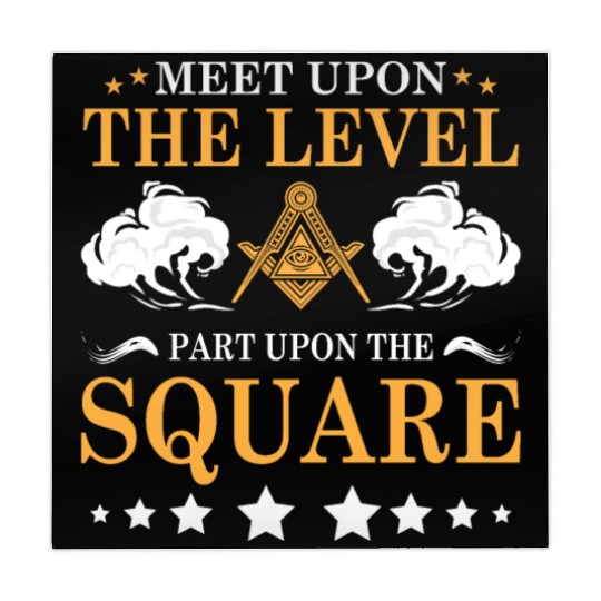 Conspiracy Theories Conspiracy Theorist Freemason Mahjong Mats