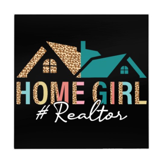 Real Estate Agent Real Estate Life For Women Closi Mahjong Mats