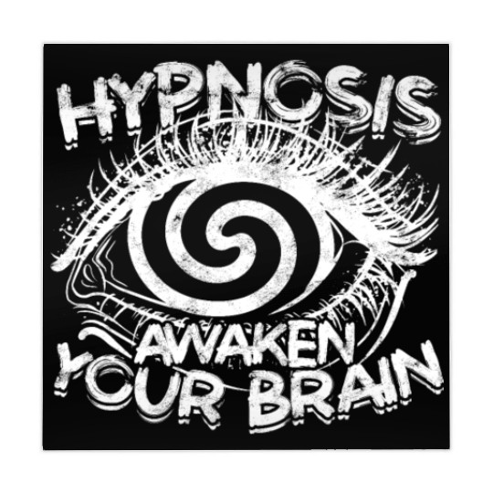 Hypnosis Psychology Sleep Hypnotist Hypnotizer Mahjong Mats