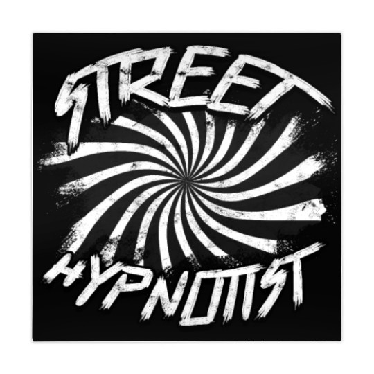 Hypnosis Psychology Sleep Hypnotist Hypnotizer Mahjong Mats