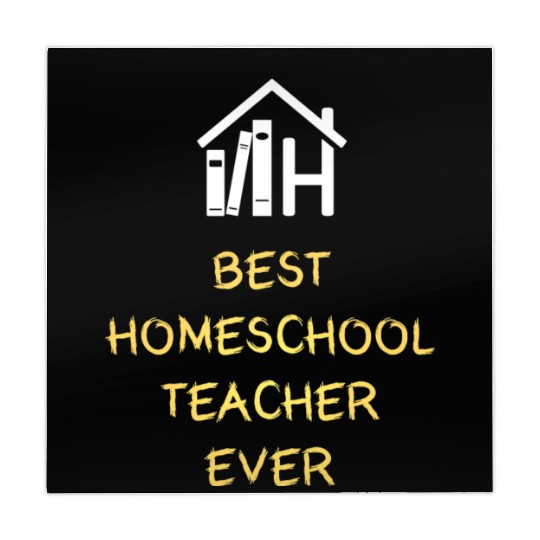 Best Homeschool Teacher Mahjong Mats