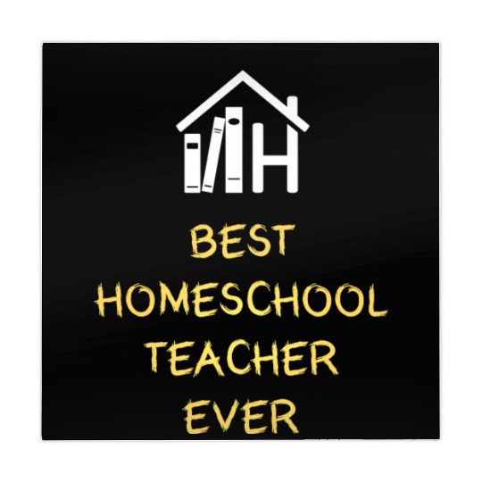 Best Homeschool Teacher Mahjong Mats