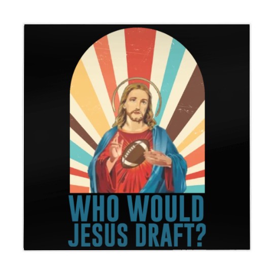 Goalkeeper Fantasy Football Rugby Goalie Sports Mahjong Mats