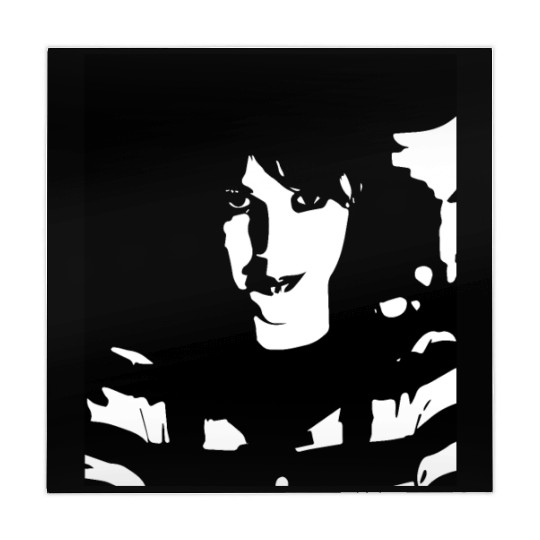 wednesday Mahjong Mats