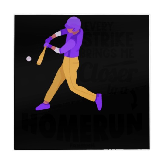 Baseball Pitcher Baseball Racket Sport Mahjong Mats