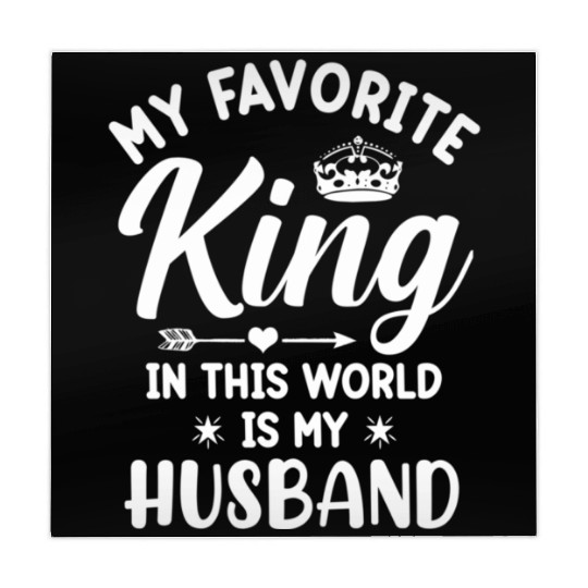 I love my husband valentines day1165 Mahjong Mats