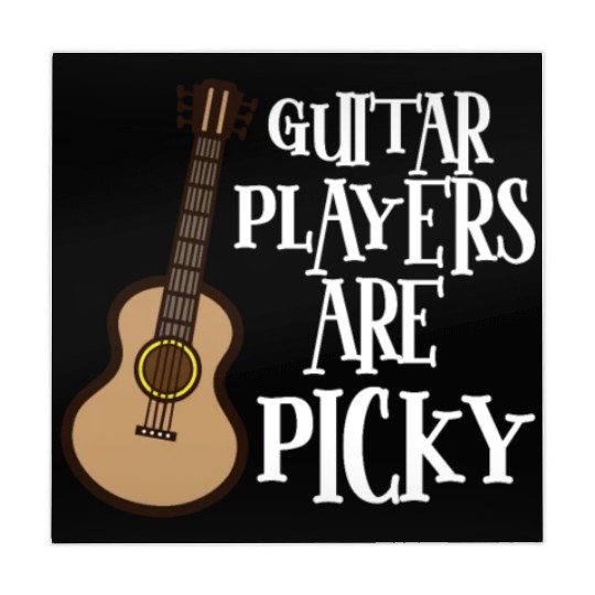 Bassist bass guitar guitarist bassist gift Mahjong Mats