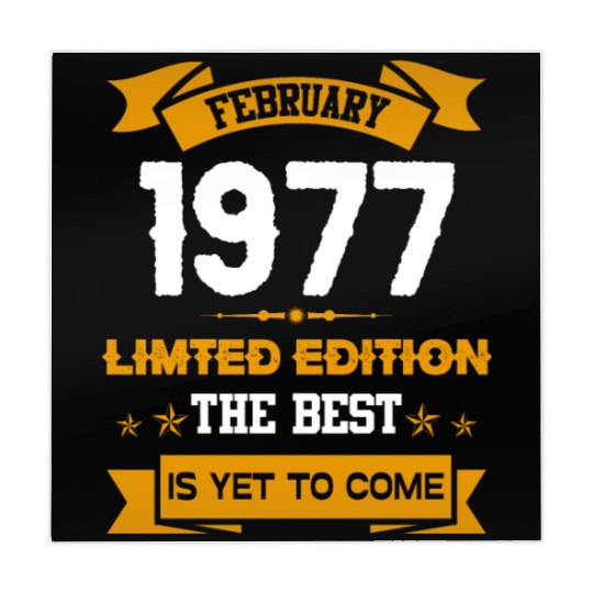 February 1977 Birthday Surprise Mahjong Mats