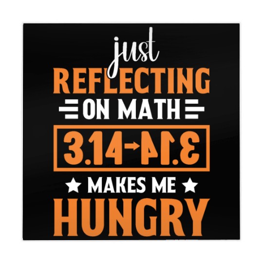 Funny Pi Day Mahjong Mats Math Mahjong Mats Pi Day Reflecting 3 14