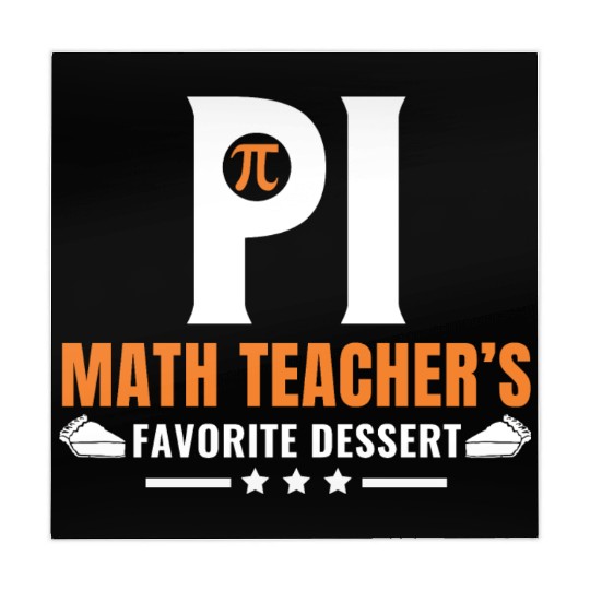 Funny Pi Day Mahjong Mats Math Teacher Mahjong Mats for Pi Day 314