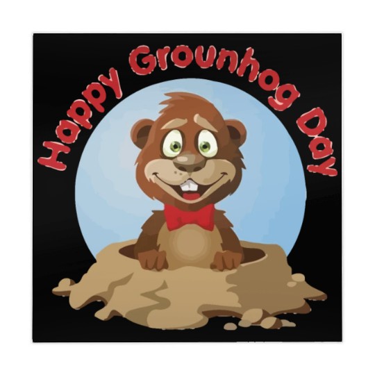 Year of the Rabbit 2023 - Cherry Blos som Mahjong Mats