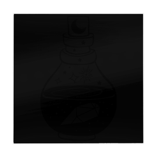 Elixir Of Life Mahjong Mats