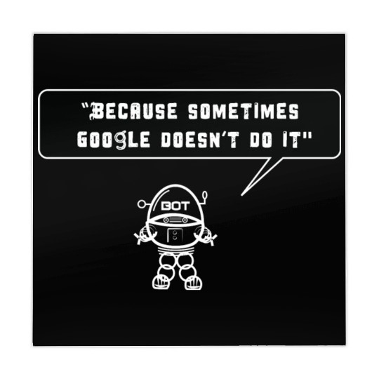 Because sometimes Google doesn't do it Mahjong Mats